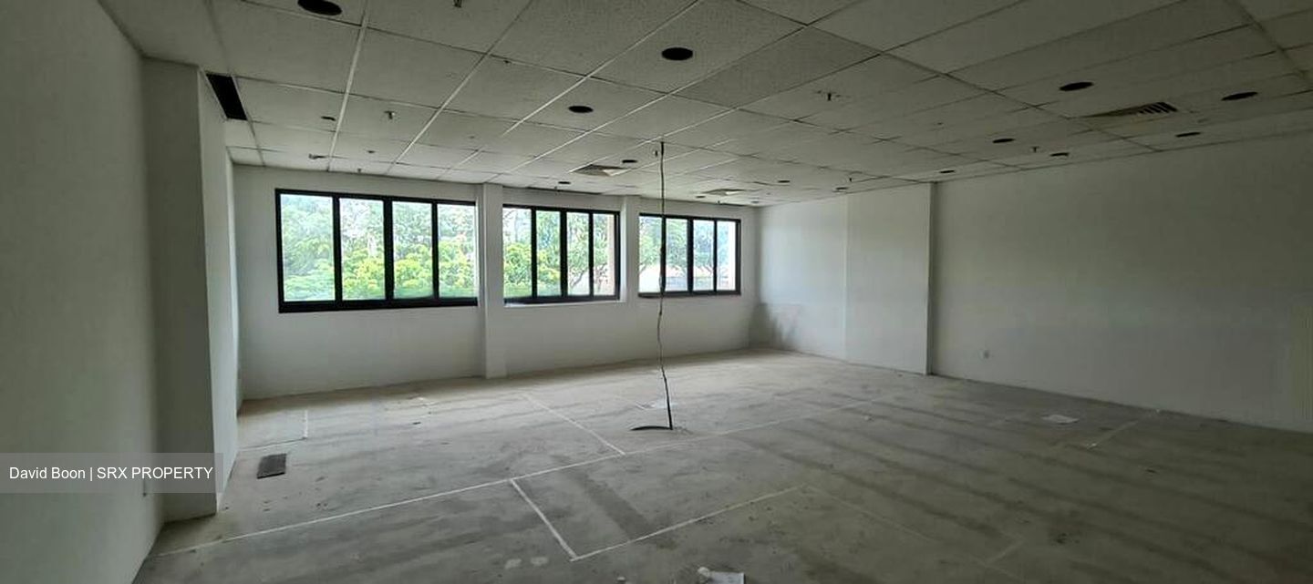 Balmoral Plaza (D10), Shop House #451321771